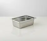 Vollrath 30212-SplitCase