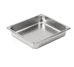 Vollrath 30222-SplitCase