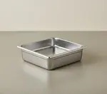 Vollrath 30222-SplitCase