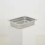 Vollrath 30223-SplitCase
