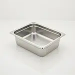 Vollrath 30240