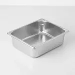 Vollrath 30242-SplitCase