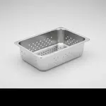 Vollrath 30243
