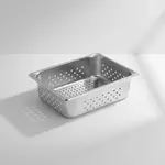 Vollrath 30243-SplitCase