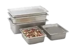 Vollrath 30245