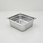 Vollrath 30260