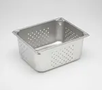 Vollrath 30263