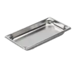 Vollrath 30312
