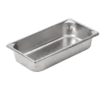 Vollrath 30322