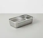 Vollrath 30342-SplitCase