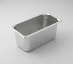 Vollrath 30362-SplitCase