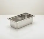 Vollrath 30422-SplitCase
