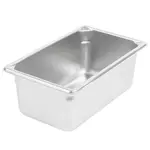 Vollrath 30442-SplitCase