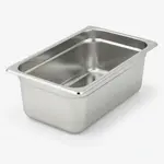 Vollrath 30442-SplitCase
