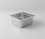 Vollrath 30462-SplitCase