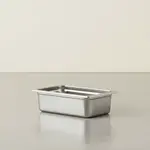 Vollrath 30622-SplitCase