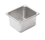 Vollrath 30642-SplitCase