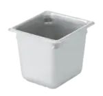 Vollrath 30662