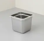 Vollrath 30662-SplitCase