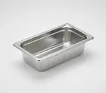 Vollrath 30922-SplitCase