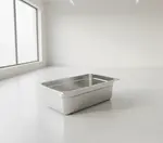 Vollrath 30942-SplitCase