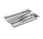 Vollrath 3100040
