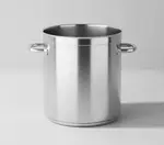 Vollrath 3101