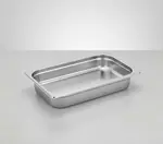 Vollrath 3101240