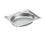 Vollrath 3102040