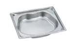 Vollrath 3102120