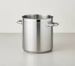 Vollrath 3103