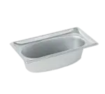 Vollrath 3103040