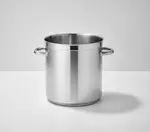 Vollrath 3104