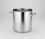 Vollrath 3106