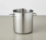 Vollrath 3109