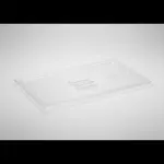 Vollrath 31100