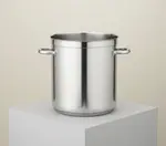 Vollrath 3113