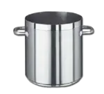 Vollrath 3118