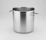 Vollrath 3118