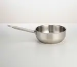 Vollrath 3150