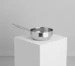 Vollrath 3151