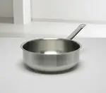 Vollrath 3152