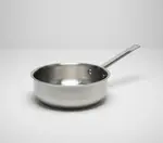 Vollrath 3153