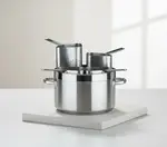 Vollrath 3159
