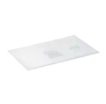 Vollrath 31600
