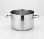 Vollrath 3202