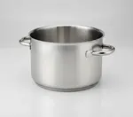 Vollrath 3203