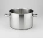 Vollrath 3204