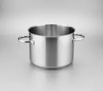 Vollrath 3206