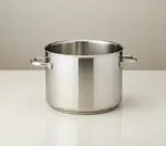 Vollrath 3208